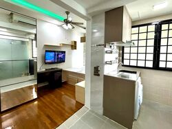 Upper Changi Road East (D16), Condominium #592950051